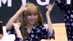 OH MY GIRL - Liar Liar