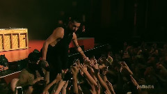 Twenty One Pilots - Holding On To You