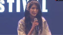 2016 MAXIM K-MODEL AWARDS