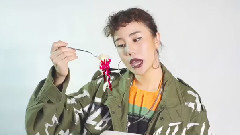 นท พนายางกูร