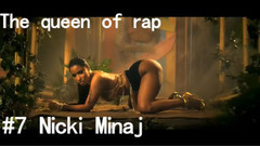 The Most Successful Female Singers In The Past 10 Years