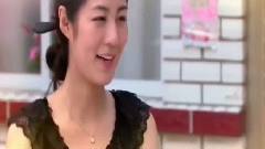 乡村爱情 片头曲 粤语版