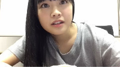 SHOWROOM AOI_MOTOMURA (18時57分57秒)
