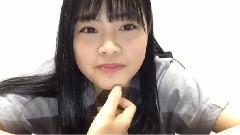 SHOWROOM AOI_MOTOMURA (18時19分22秒)