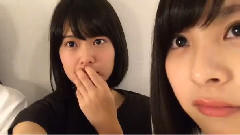 SHOWROOM Erina_Oda (17時56分54秒)