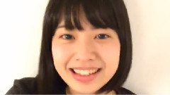 SHOWROOM Erina_Oda (17時40分53秒)