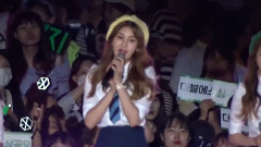 Standby & 如果樱花凋落