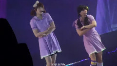 今天开始我们(Me Gustas Tu)