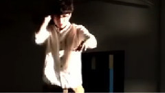 梦想与努力的碰撞 Leeger舞蹈合辑