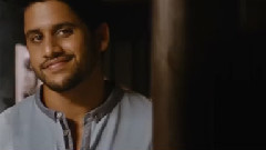 印度群星 - Saahasam Swaasaga Saagipo