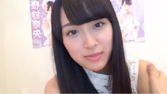 SHOWROOM Nao_Nomura ( 16時07分34秒)
