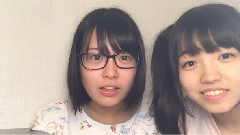 SHOWROOM Erina_Oda (21時53分35秒)