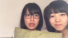 SHOWROOM Erina_Oda (22時17分59秒)