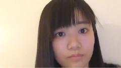 SHOWROOM Ikumi_Nakano (17時48分30秒)