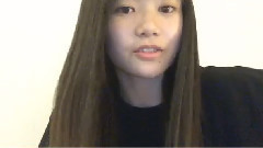 SHOWROOM Ikumi_Nakano (17時30分05秒)