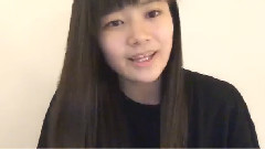 SHOWROOM Ikumi_Nakano (18時24分00秒)