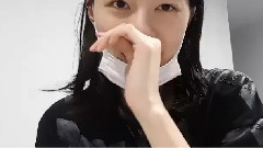 SHOWROOM JURINA_MATSUI (21時23分39秒)