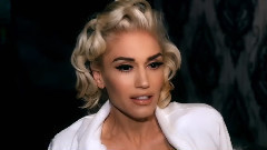 Misery (Behind The Scenes)