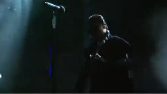 30 Seconds To Mars - Escape & A Beautiful Lie & ATTACK