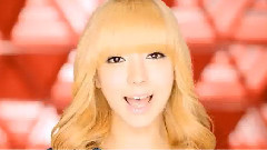 那些一直陪伴着我们的女团__王牌大腿AOA篇