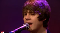 Jake Bugg - Love, Hope And Misery