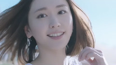 雪肌精 White CC Cream CM