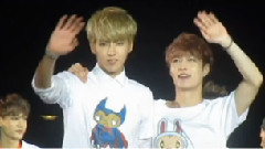 <我的爸爸>第三章