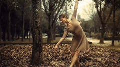 And I Love You so (我是如此的爱你)