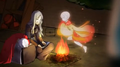 满汉全席 - 牵丝戏