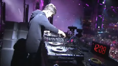 Waiting For Tomorrow