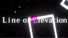 寺岛拓笃 - 乙女にカッコイイを!寺島拓篤+G.Addict-Short-MAD