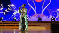 Ego & 爱慢慢 & 真人秀