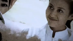 电视剧<匹夫英雄>片尾曲