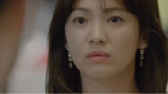 金娜英 - 再次将你