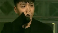 SMTM5制作人公演Cut