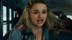 电影<独立日:卷土重来>韩版预告