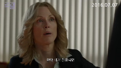 电影<被拒人生>韩版预告