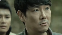 电影<狩猎>预告