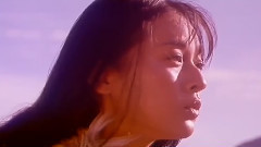 电影<红河谷>原声配音