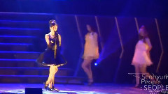 Stuff Like That There