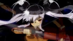 一分钟的激情人生