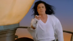 杰克逊铁人历史