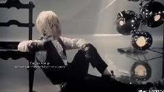 让我听见你的声音