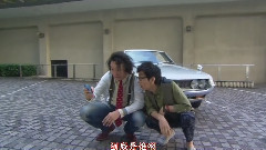 AKB48 Sousenkyo Scandal Akiba Bunsho