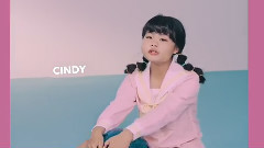 我要做你女朋友