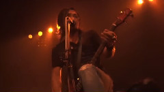 PYROMANIA SHIBUYA AX