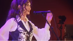 パラダイス.カフェ ~Paradise Cafe~