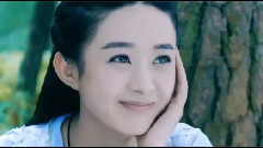 神魔之战 天地难容