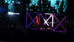 无与伦比的美丽