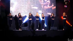 Deepened & Talk & 最近的你